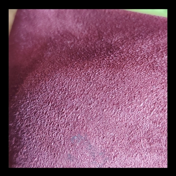 Naturalizer N5 Contour, NWOT, size 10 - Picture 8 of 9